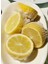 Limon Bonesi Çekirdeksiz Limon Keyfi 100 Adet 2