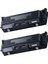 Samsung MLT-D204E M3825 / M3875 / M4025 / M4075 Muadil Toner 10K 1