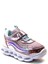 Buckhead Trıo Shıny Hologram Jr Kız Çocuk Işıklı Sneaker 2