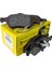 Ön Fren Balatası Renault Megane Scenic Laguna Uyumlu 23215 183 15 Ans KD13 Oem 7701206747 7701206599 410600756R 4