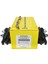 Ön Fren Balatası Renault Megane Scenic Laguna Uyumlu 23215 183 15 Ans KD13 Oem 7701206747 7701206599 410600756R 5