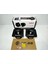 Dome Tweeter - 200W 100RMS Reiss 10CM Tweeter 1