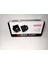 Dome Tweeter - 200W 100RMS Reiss 10CM Tweeter 3