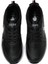 Vance Summer 3fx Siyah Erkek Sneaker 4