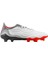 Copa Sense.1 Fg Erkek Çim Saha Krampon FY6208 1