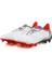 Copa Sense.1 Fg Erkek Çim Saha Krampon FY6208 2