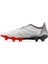 Copa Sense.1 Fg Erkek Çim Saha Krampon FY6208 3