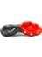 Copa Sense.1 Fg Erkek Çim Saha Krampon FY6208 4