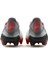 Copa Sense.1 Fg Erkek Çim Saha Krampon FY6208 5