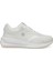 Almıra Wmn 3fx Kırık Beyaz Kadın Sneaker 1