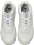 Almıra Wmn 3fx Kırık Beyaz Kadın Sneaker 4