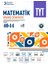 Tyt Matematik Branş Denemesi 2