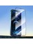 iPhone 14 Plus Uyumlu (14 Plus) Filtre Serisi Anti-Dust Ahize Korumalı Super Hardness Ekran Koruyucu 3