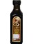 Meyan Kökü Şurubu 200 ml 1