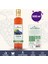 Üzüm Sirkesi / 500 ML (Çok Keskin) 1