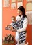 Platin Seri Halka Sling, Babysling Zebra 2