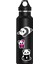 Çocuklar Için Panda Sticker Seti (11 Adet) 2