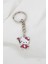 Anime Marketi Hello Kitty Bujiteri Anahtarlık 3