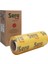 45X1500 Sera Wrap Streç Film 8 Micron 1