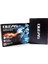 Gallop 256GB 510MB-420MB/s Sata 3 2.5" SSD 1