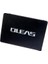 Gallop 256GB 510MB-420MB/s Sata 3 2.5" SSD 2