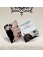 Ramazan Seti 2 Kitap + Kolye 1