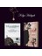 Ramazan Seti 2 Kitap + Kolye 2