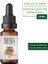 Saf Turunç Yaprağı Yağı 10 Ml. - (Petitgrain Essential Oil) 2
