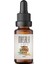 Saf Turunç Yaprağı Yağı 10 Ml. - (Petitgrain Essential Oil) 1