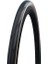 Pro One Evo 700X30 Tle Super Race V-Guard Dış Lastik 1
