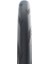 Pro One Evo 700X30 Tle Super Race V-Guard Dış Lastik 2