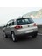 Vw Tiguan 2008-2011 Sol Dış Dikiz Ayna Camı 5N0857521A 2