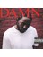 Kendrick Lamar- Damn - 2 Plak 1