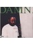 Kendrick Lamar- Damn - 2 Plak 2