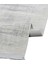 Calista 1751 Gri 4