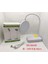 Powermaster MX-8803B Usbli Masa Lambası 2