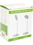 Powermaster MX-8803B Usbli Masa Lambası 3