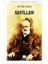 Sefiller - Victor Hugo 1