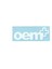 Oem+ Sticker - Oem+ Sticker - Oem+ Sticker 1