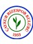 Çaykur Rize Spor Kulübü Sticker - Çaykur Rize Spor Kulübü Sticker 1