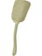 Sisal Plastik Saplı Sırt Kesesi 11X49 cm 2
