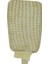 Sisal Plastik Saplı Sırt Kesesi 11X49 cm 4