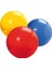 Gymnastic Ball Pilates Topu 65 cm 5
