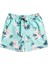 Everyday Mix 17 Erkek Volley Short EQYJV04002 1
