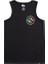 Core Bubble Erkek Çocuk Tank Top EQBZT04602 1