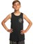 Core Bubble Erkek Çocuk Tank Top EQBZT04602 2