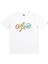 Sıgnaturemove B Tees 1