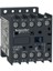 LP1K0910BD Mini Kontaktör 3p(3 Na) Ac 3 &lt; = 440 V 9 A - 24 V Dc 1