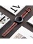 Samsung Galaxy Watch 4 / 5 / 6 / 7 Pro Watch 6 Classic 40mm 43mm 44mm 47mm Watch 5 / Watch 5 Pro 40 44 45 Watch 4 40 42 44 46mm 20mm Croco Deri Kordon Taba 2