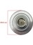 Philips Uyumlu Fc 9750 - FC9751 Süpürge Motoru 4